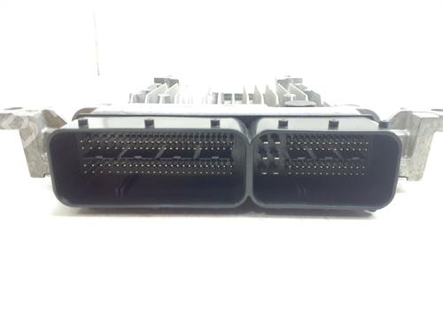 Control unit INFINITI Q50 50 D | BP40237238M11 - Image 4