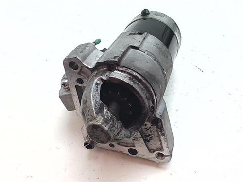 Used Starter Starter 38387536 38387536