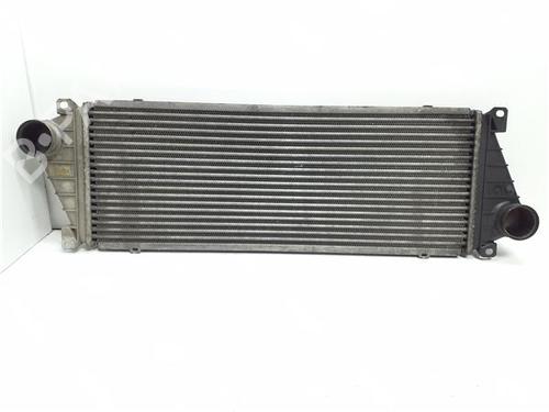 Used Intercooler Intercooler 38385913 38385913