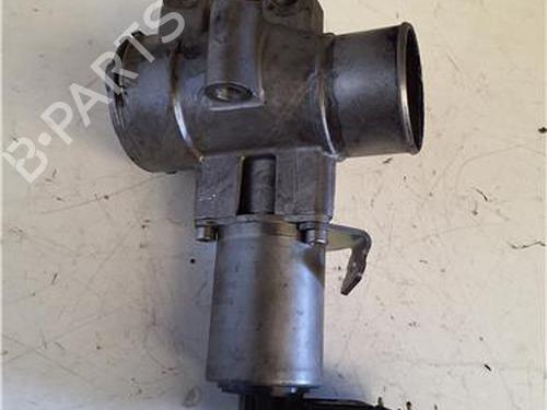Used Egr Egr 38357548 38357548