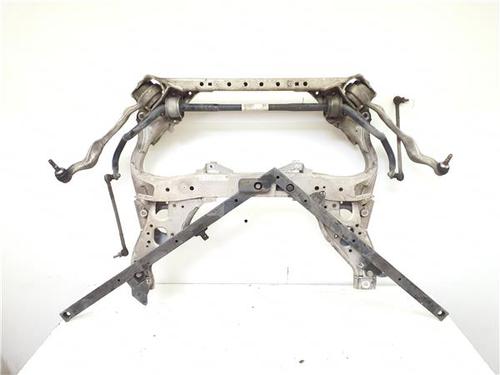 subframe-bmw-3-touring-e91-2004-2005-2006-2007-2008-2009-2010-2011-2012-38388071 main image