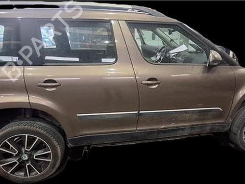 right-front-fenders-skoda-yeti-5l-2009-2010-2011-2012-2013-2014-2015-2016-2017-38398445 main image