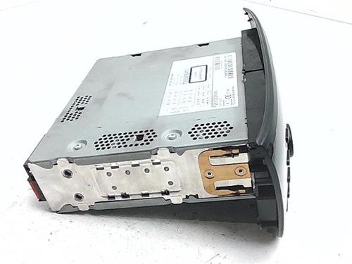 Radio OPEL COMBO Box Body/MPV (X12) 1.3 CDTI (B05) | BP38396594E6 - Image 3