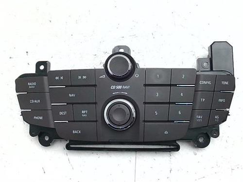 Used Switch Switch 38375276 38375276