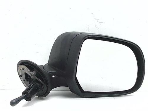right-mirror-dacia-duster-hs_-2010-2011-2012-2013-2014-2015-2016-2017-2018-38397449 main image