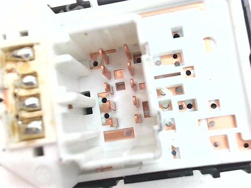 Mirror switch HYUNDAI i30 (FD) 1.6 CRDi | BP38392429I25 - Image 3