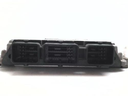 Control unit FORD FOCUS II (DA_, HCP, DP) 1.6 TDCi | BP38379148M11 - Image 5