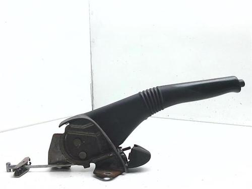 Used Hand brake Hand brake 38732607 38732607