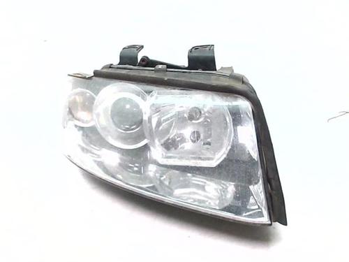 Right headlight AUDI A4 B6 (8E2) 1.9 TDI | BP38394168C29 - Image 2