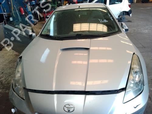 Used Hood Hood 38334787 38334787