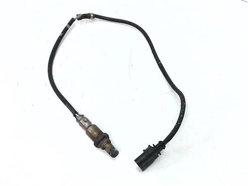 Elektronisk sensor Elektronisk sensor 38380157 38380157