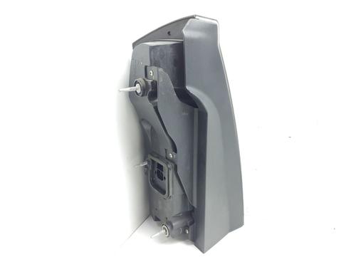 Right taillight CADILLAC STS 3.6 | BP38401020C35 - Image 7