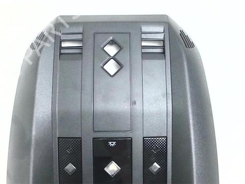 Kabinelys DS DS 4 / DS 4 CROSSBACK (NX_) 1.6 THP 165 | BP38379675I8 - Image 5