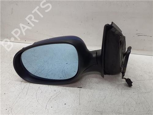 Specchietto retrovisore sinistro Specchietto retrovisore sinistro 38366041 38366041