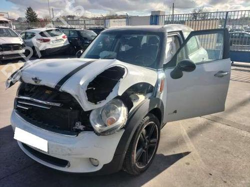 Electronic module MINI MINI COUNTRYMAN (R60) Cooper D | BP38399337M83 - Image 7