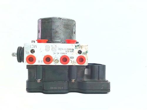 Used ABS pump ABS pump 38391265 38391265