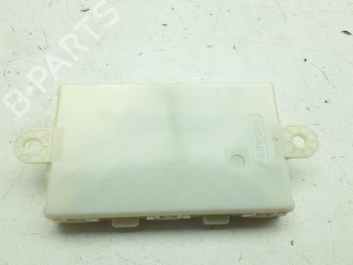 Electronic module MERCEDES-BENZ GLE (V167) GLE 350 d 4-matic (167.121) | BP38401037M83 - Image 2