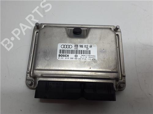 Used Control unit Control unit 38366814 38366814