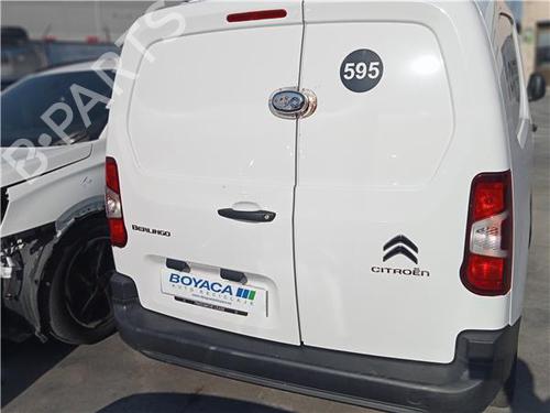 dr-hjre-bagtil-citroen-berlingo-er_-ec_-2018-38370163 main image