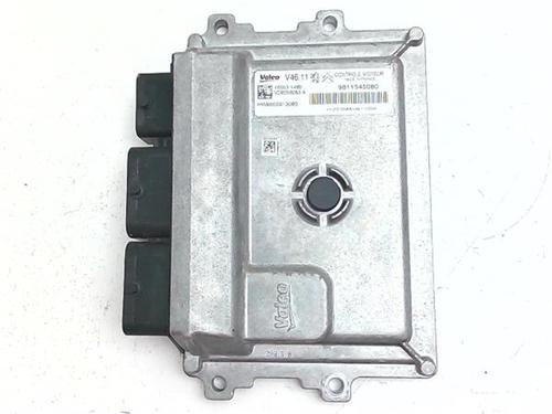control-unit-citroen-c3-ii-sc_-2009-39964471 main image