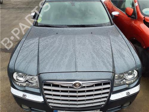 Used Hood Hood 38396583 38396583