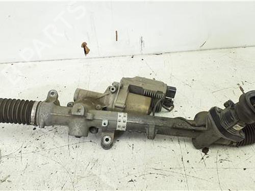 Steering rack INFINITI Q30 1.5 D | BP38391843M22 - Image 2