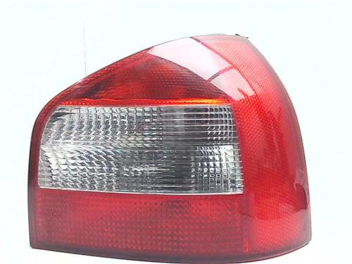 Used Right taillight Right taillight 38385829 38385829
