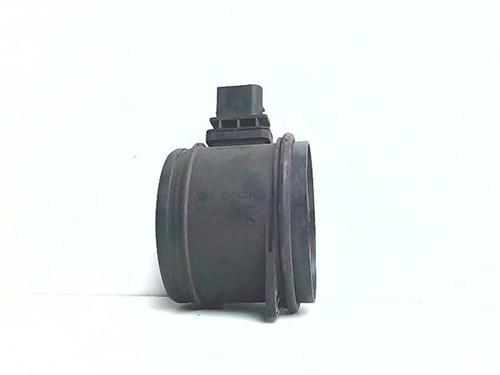 Mass air flow sensor BMW X3 (E83) xDrive 20 d | BP38392374M95 - Image 4