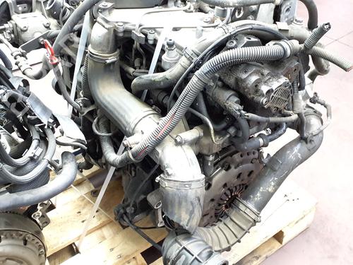 Engine VOLVO V70 II (285) D5 | BP38334329M1 - Image 13