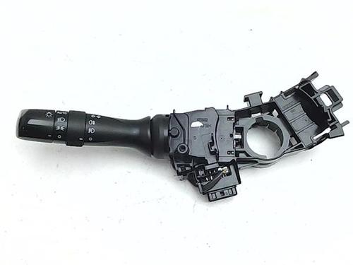 Used Steering column stalk Steering column stalk 38399084 38399084