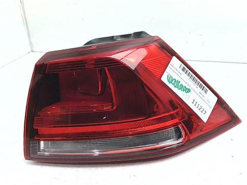 Used Right taillight Right taillight 38350063 38350063