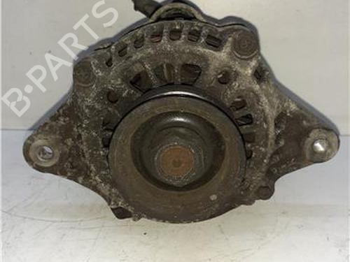 Used Alternator Alternator 38359863 38359863