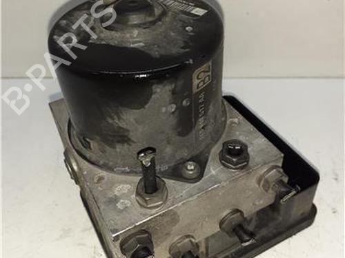 ABS pump SEAT LEON (1P1) 1.9 TDI | BP38358171M43 - Image 2