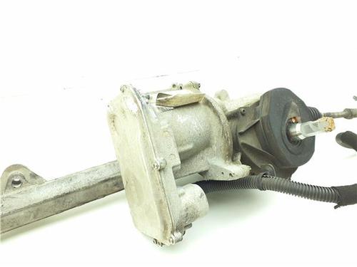 Steering rack CITROËN C3 III (SX) 1.5 BlueHDi 100 (SXYHYP, SXYHTU) | BP40085853M22 - Image 2