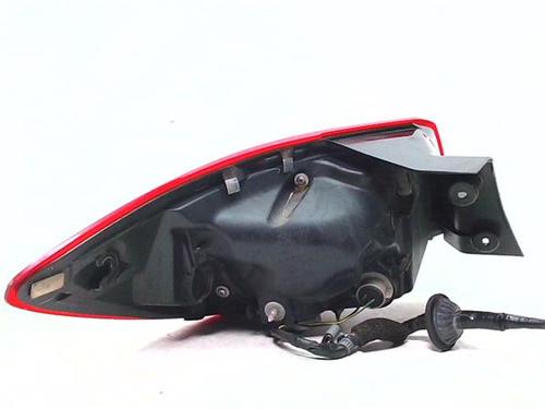 Højre baglygte MAZDA 2 Hatchback (DL, DJ) 1.5 SKYACTIV-G | BP38389342C35 - Image 4