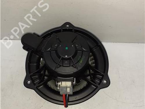 heater-blower-motor-hyundai-i30-fd-2007-2008-2009-2010-2011-2012-38358033 main image