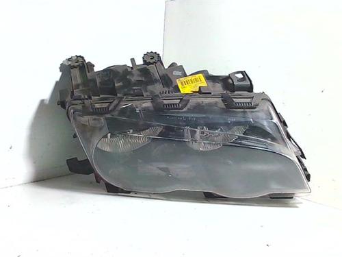 Right headlight BMW 3 Coupe (E46) 318 Ci | BP38360935C29 - Image 3