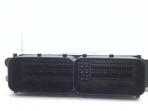 Control unit VW PASSAT B8 (3G2, CB2) 1.6 TDI | BP38392860M11 - Image 3