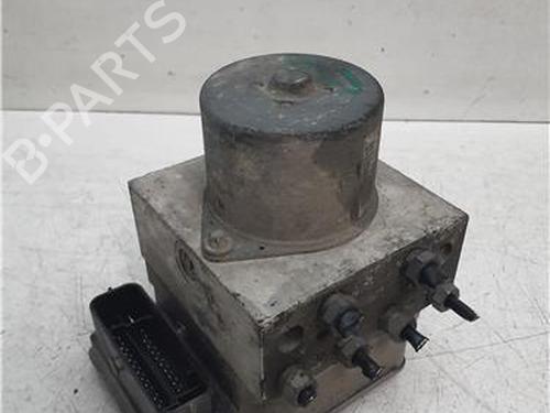 Used ABS pump ABS pump 38362606 38362606