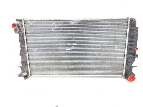 Used Water radiator Water radiator 38385466 38385466