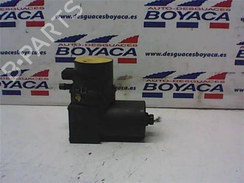Used Electronic module Electronic module 38354200 38354200