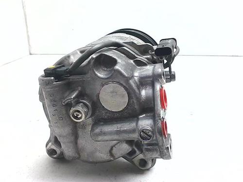 AC compressor BMW 1 (F21) 116 d | BP38380813M34 - Image 3