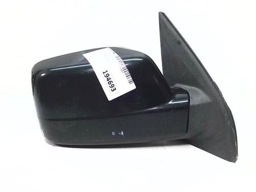 Used Right mirror Right mirror 38365209 38365209