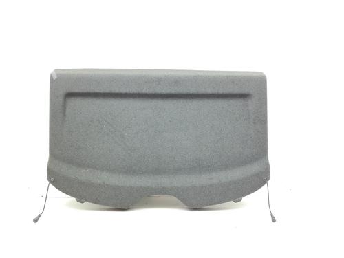 Used Rear parcel shelf Rear parcel shelf 38400802 38400802