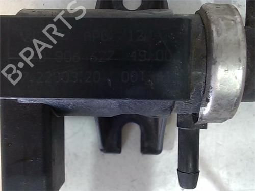 Used Electronic sensor Electronic sensor 38354832 38354832