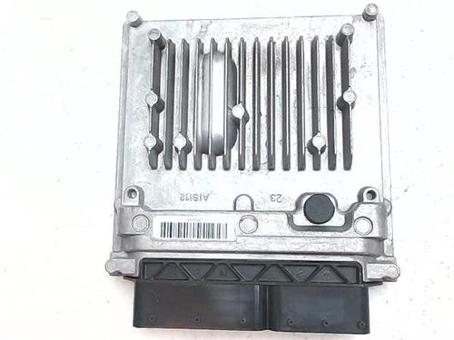 Control unit MERCEDES-BENZ A-CLASS (W176) A 200 CDI / d (176.008) | BP38362727M11 - Image 4