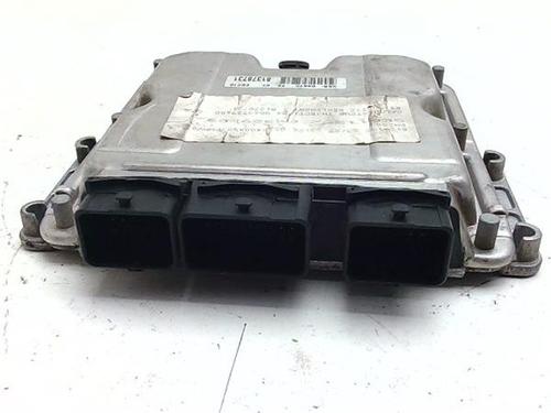 Used Control unit Control unit 38352990 38352990