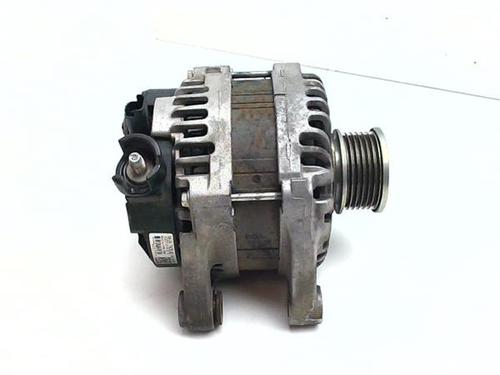 Used Alternator Alternator 38373234 38373234