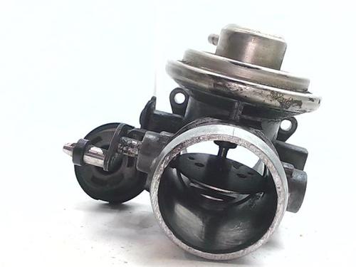 Electronic sensor SEAT CORDOBA (6L2) 1.9 TDI | BP38392872M84 - Image 4