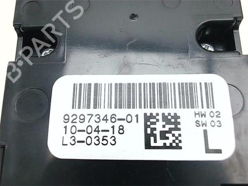 Left front window switch BMW 2 Active Tourer (F45) 218 d xDrive | BP38376878I27 - Image 3